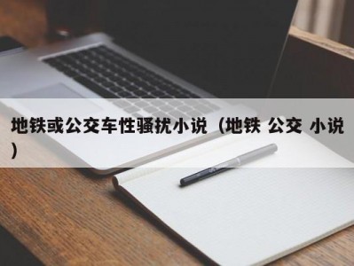 地铁或公交车性骚扰小说（地铁 公交 小说）