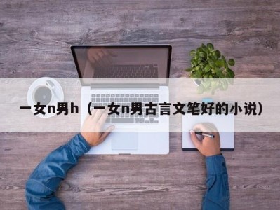一女n男h（一女n男古言文笔好的小说）