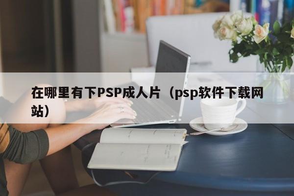 在哪里有下PSP成人片(psp软件下载网站)