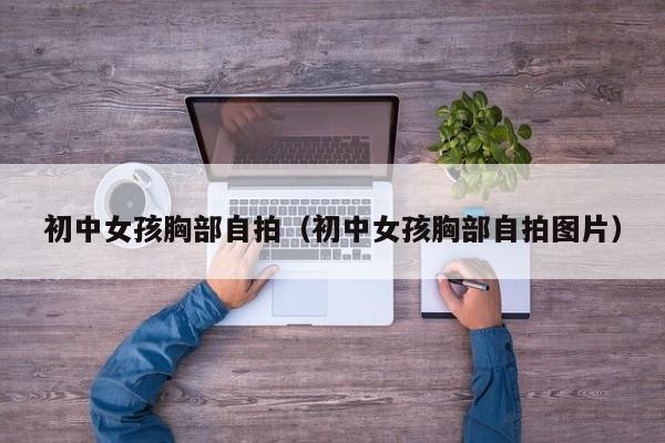 初中女孩胸部自拍(初中女孩胸部自拍图片)