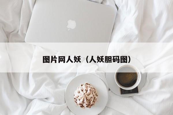 图片网人妖(人妖胆码图)