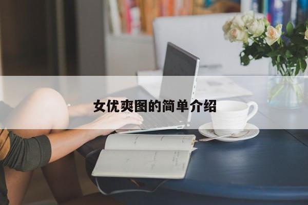 女优爽图的简单介绍