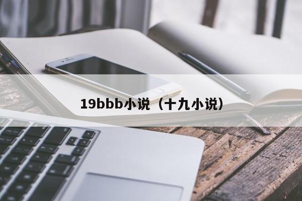19bbb小说(十九小说)