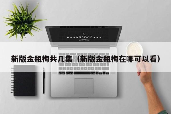 新版金瓶梅共几集(新版金瓶梅在哪可以看)