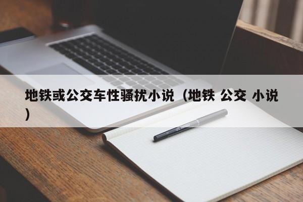 地铁或公交车性骚扰小说(地铁 公交 小说)