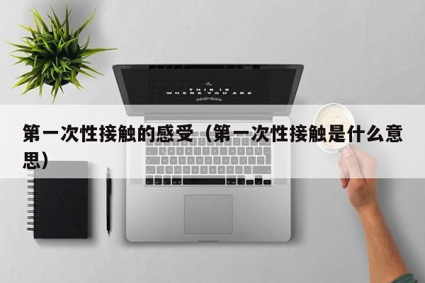 第一次性接触的感受(第一次性接触是什么意思)