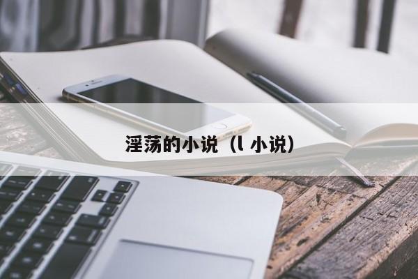 淫荡的小说(l 小说)