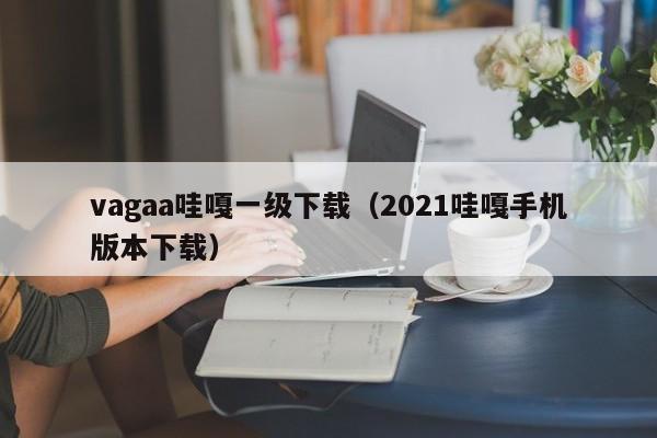 vagaa哇嘎一级下载(2021哇嘎手机版本下载)